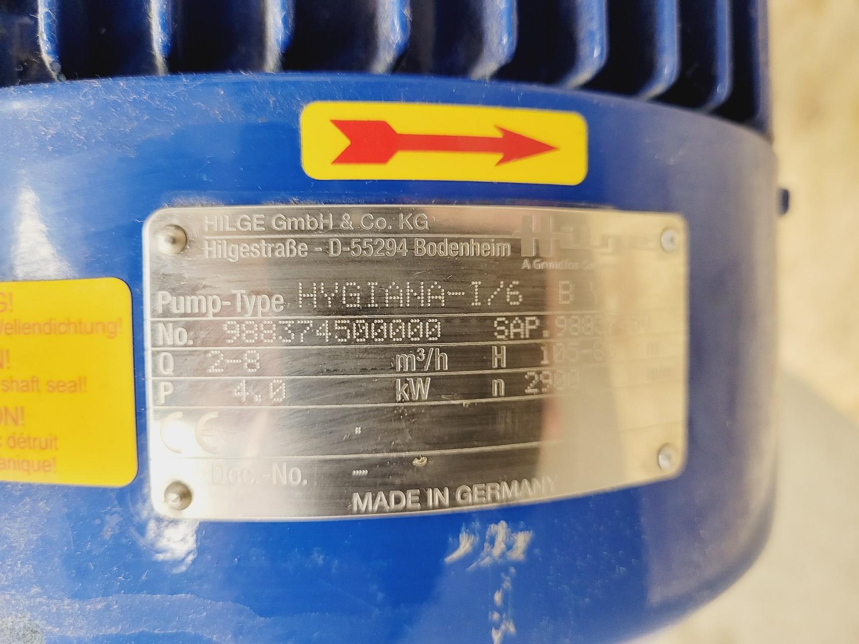 Image of DDS Ultrafiltration System