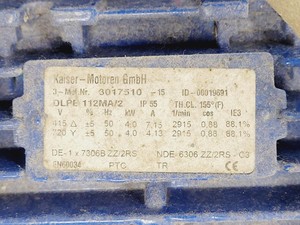 Thumbnail image of DDS Ultrafiltration System