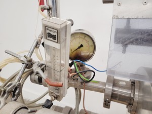 Thumbnail image of DDS Ultrafiltration System