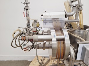 Thumbnail image of DDS Ultrafiltration System