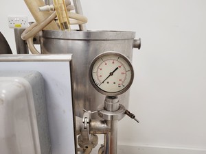 Thumbnail image of DDS Ultrafiltration System