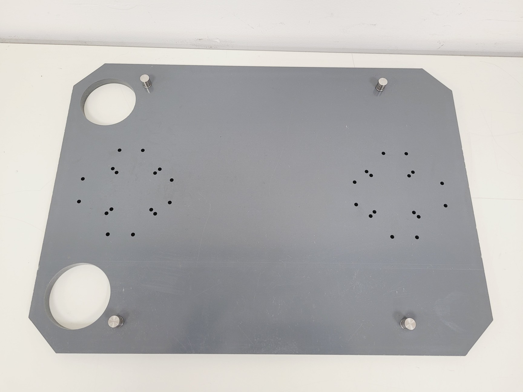 Image of DDS Ultrafiltration System