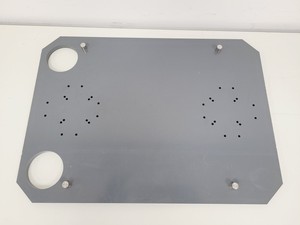 Thumbnail image of DDS Ultrafiltration System