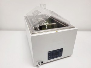 Thumbnail image of Grant Sub Aqua Pro Model SAP18 Water Bath