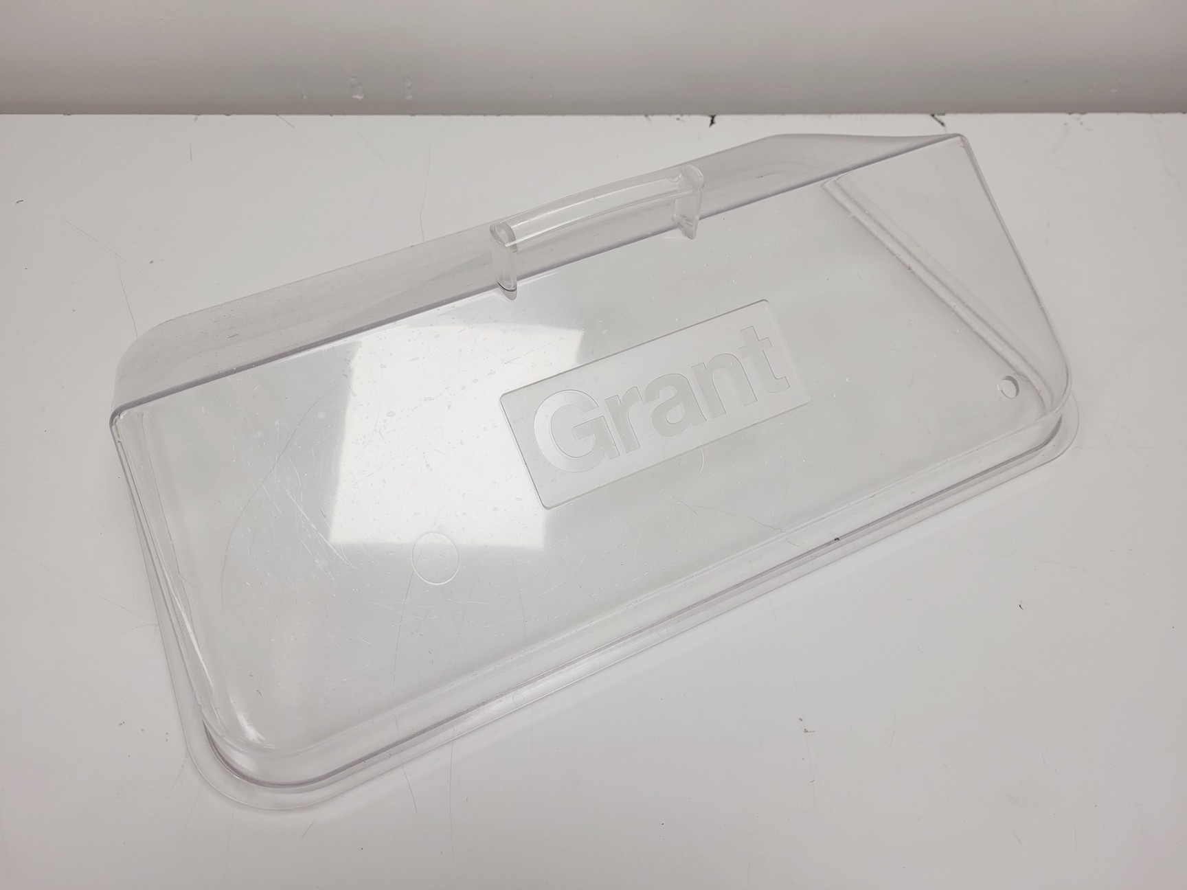 Image of Grant Sub Aqua Pro Model SAP18 Water Bath