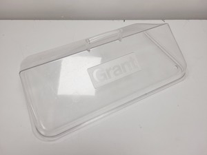 Thumbnail image of Grant Sub Aqua Pro Model SAP18 Water Bath