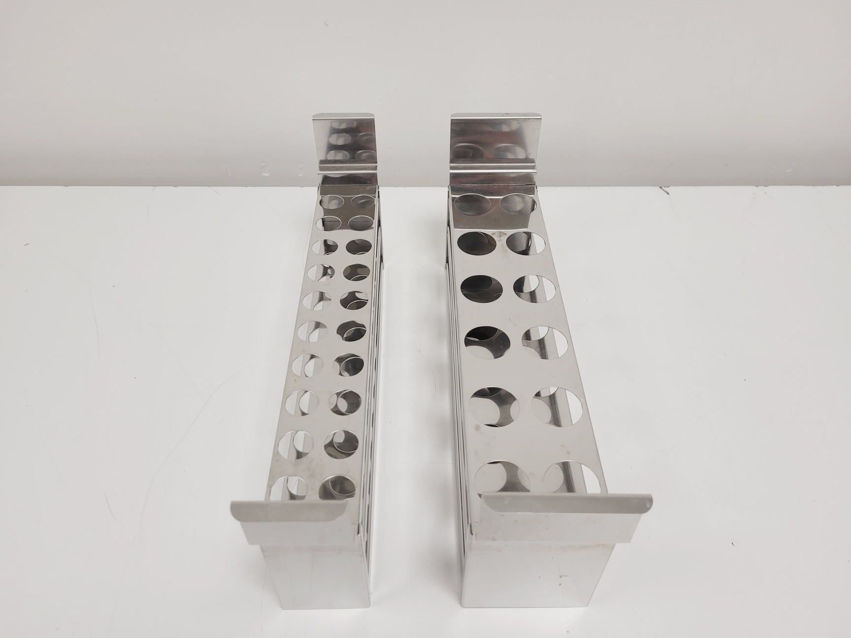 Image of Grant Sub Aqua Pro Model SAP18 Water Bath