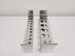 Thumbnail image of Grant Sub Aqua Pro Model SAP18 Water Bath