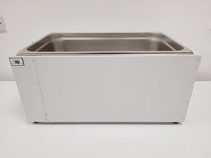 Thumbnail image of Grant Sub Aqua Pro Model SAP18 Water Bath