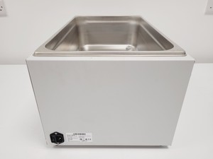 Thumbnail image of Grant Sub Aqua Pro Model SAP18 Water Bath