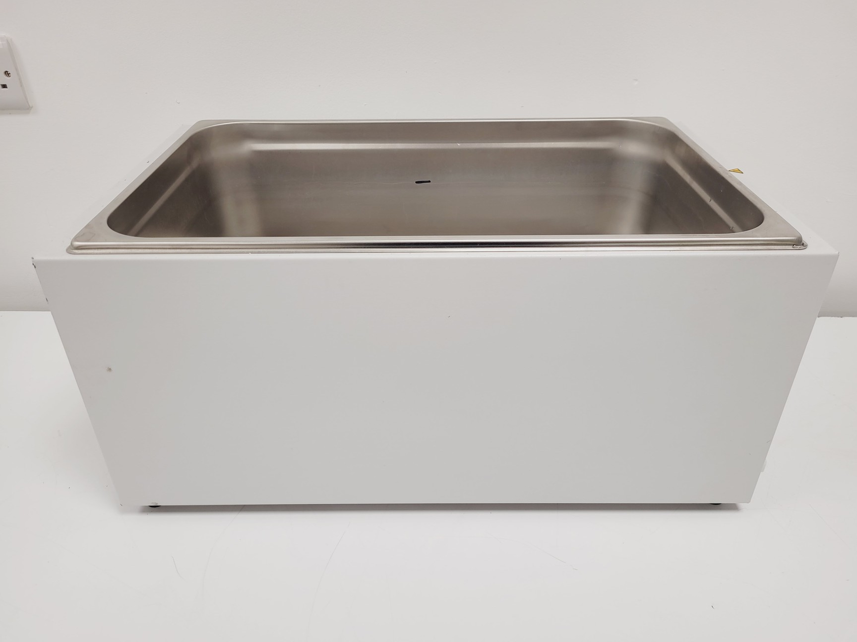 Image of Grant Sub Aqua Pro Model SAP18 Water Bath