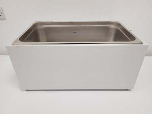 Thumbnail image of Grant Sub Aqua Pro Model SAP18 Water Bath