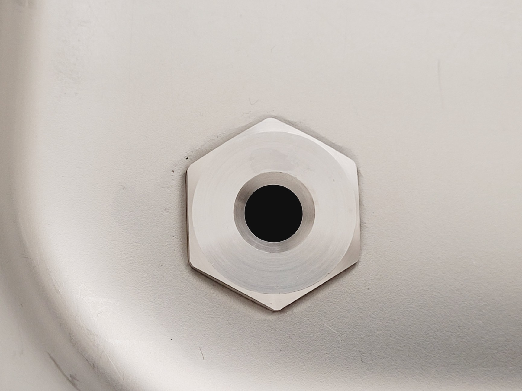 Image of Grant Sub Aqua Pro Model SAP18 Water Bath