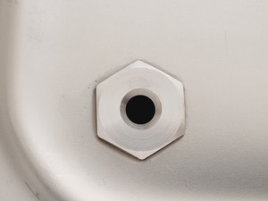 Thumbnail image of Grant Sub Aqua Pro Model SAP18 Water Bath