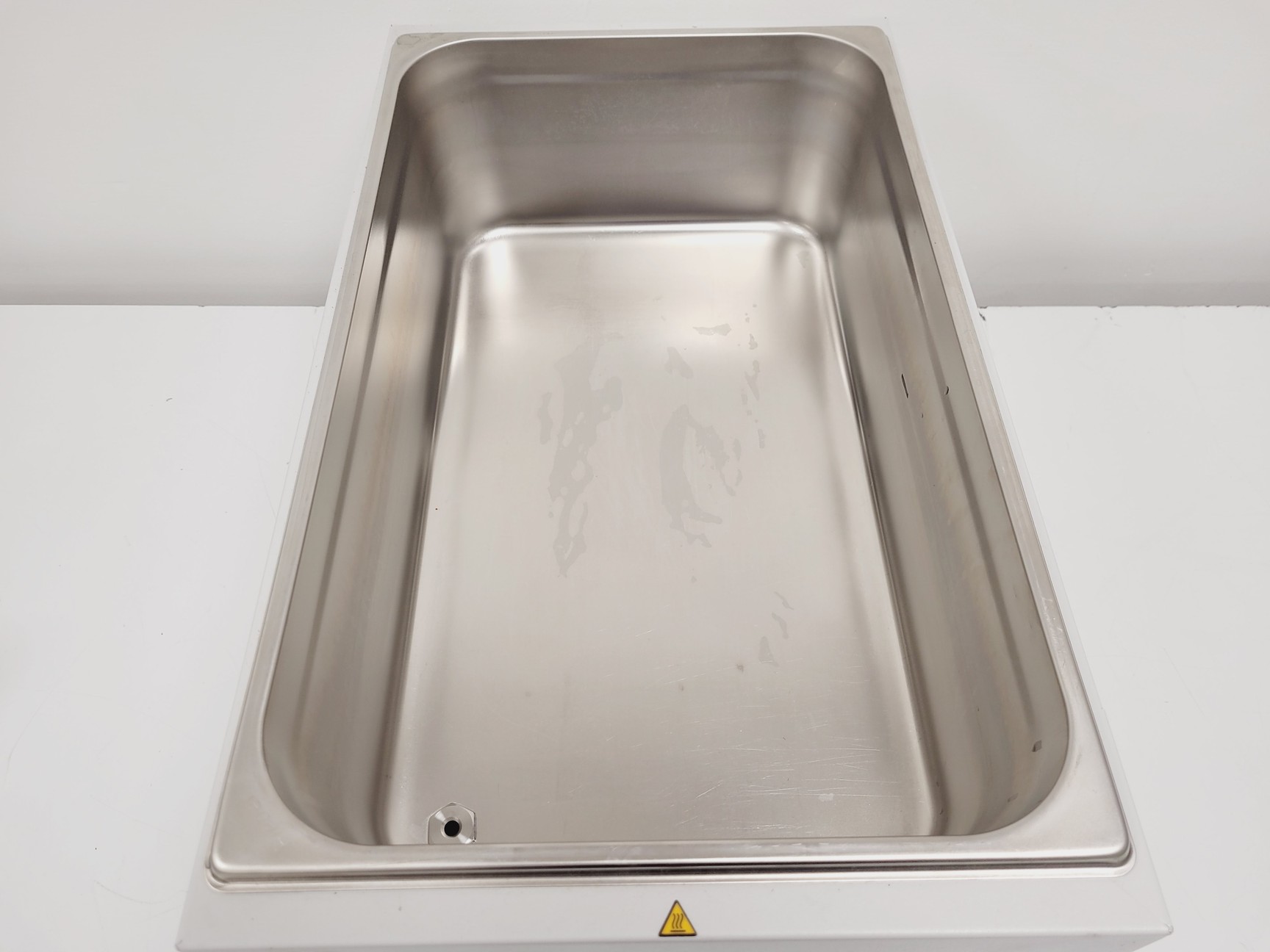 Image of Grant Sub Aqua Pro Model SAP18 Water Bath