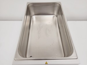 Thumbnail image of Grant Sub Aqua Pro Model SAP18 Water Bath