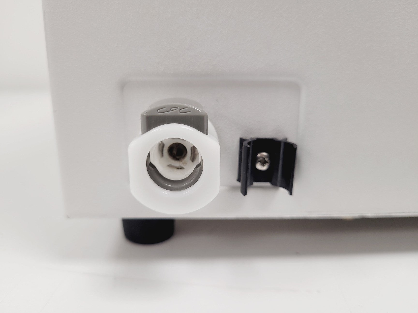 Image of Grant Sub Aqua Pro Model SAP18 Water Bath