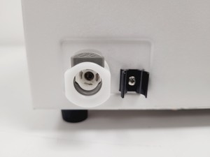 Thumbnail image of Grant Sub Aqua Pro Model SAP18 Water Bath