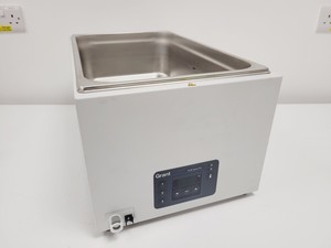 Thumbnail image of Grant Sub Aqua Pro Model SAP18 Water Bath