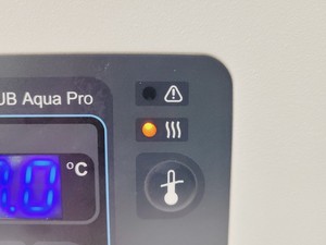 Thumbnail image of Grant Sub Aqua Pro Model SAP18 Water Bath