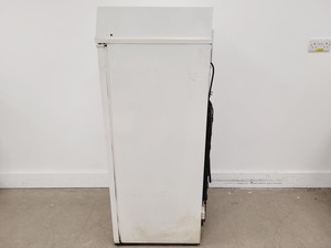 Thumbnail image of Gallenkamp Cooled Incubator w/ Timed Cycling App. No 6B 7801 B