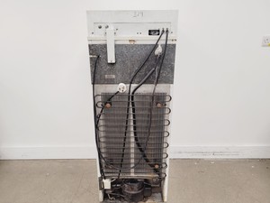 Thumbnail image of Gallenkamp Cooled Incubator w/ Timed Cycling App. No 6B 7801 B