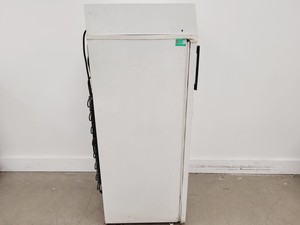 Thumbnail image of Gallenkamp Cooled Incubator w/ Timed Cycling App. No 6B 7801 B