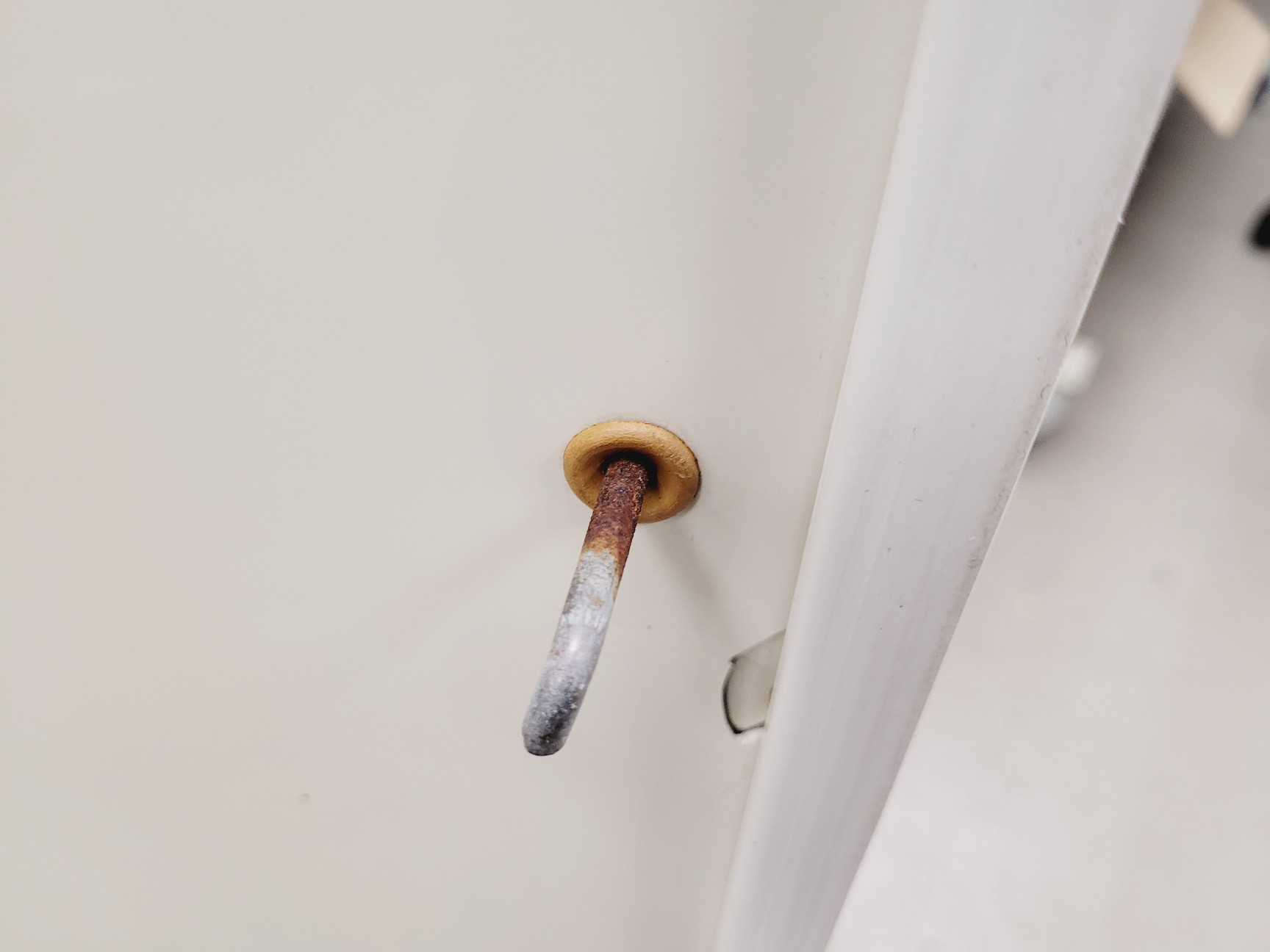 Image of Gallenkamp Cooled Incubator w/ Timed Cycling App. No 6B 7801 B