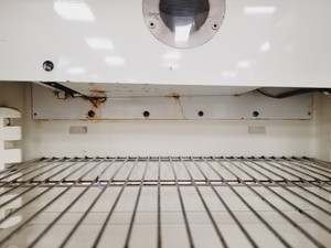 Thumbnail image of Gallenkamp Cooled Incubator w/ Timed Cycling App. No 6B 7801 B