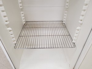 Thumbnail image of Gallenkamp Cooled Incubator w/ Timed Cycling App. No 6B 7801 B