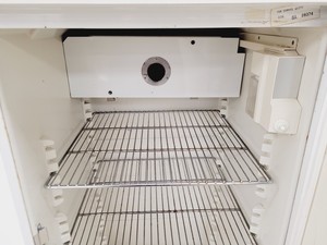 Thumbnail image of Gallenkamp Cooled Incubator w/ Timed Cycling App. No 6B 7801 B