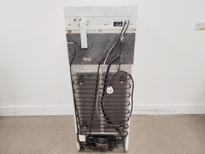 Thumbnail image of Gallenkamp Cooled Incubator w/ Timed Cycling App. No 6B 7801 B