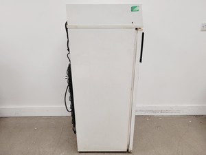 Thumbnail image of Gallenkamp Cooled Incubator w/ Timed Cycling App. No 6B 7801 B