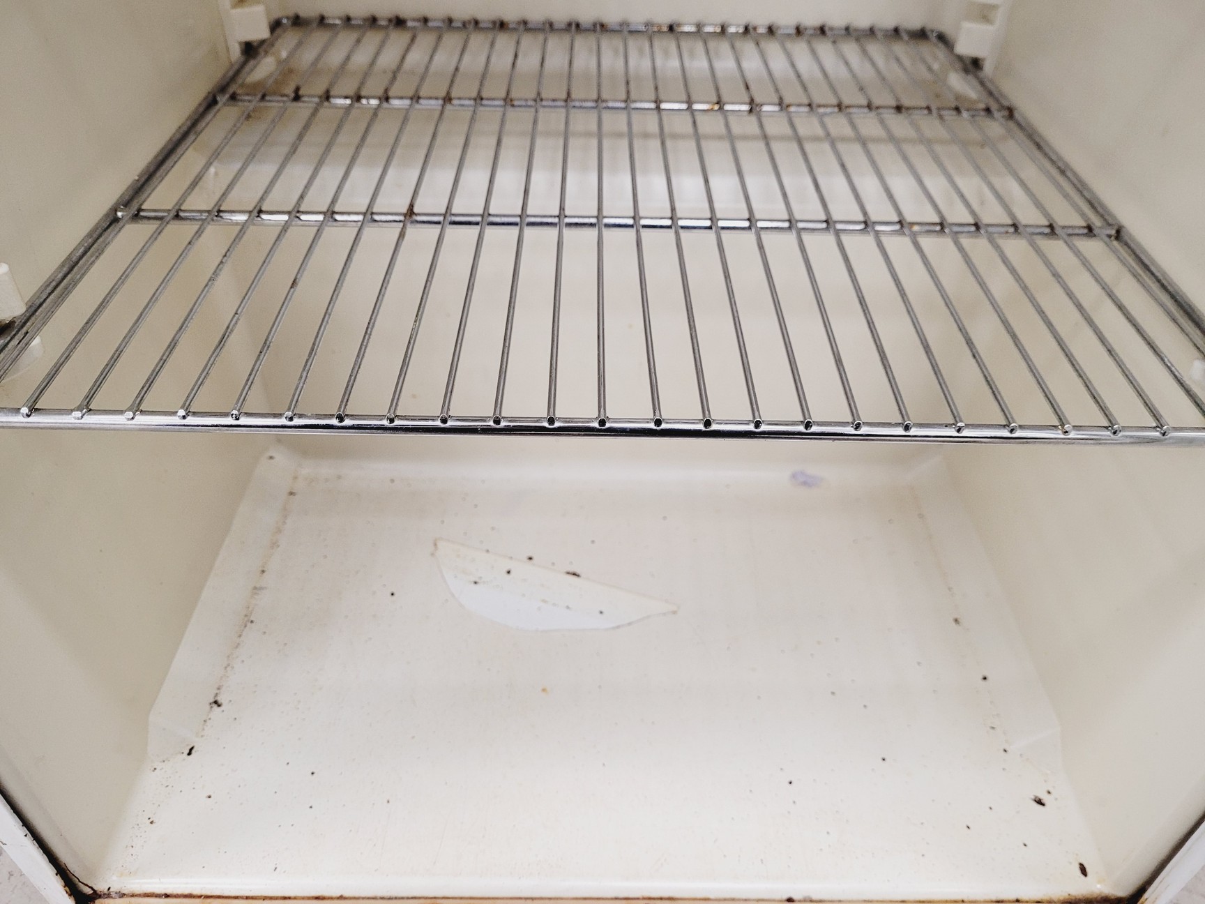 Image of Gallenkamp Cooled Incubator w/ Timed Cycling App. No 6B 7801 B