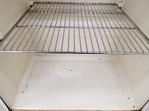 Thumbnail image of Gallenkamp Cooled Incubator w/ Timed Cycling App. No 6B 7801 B