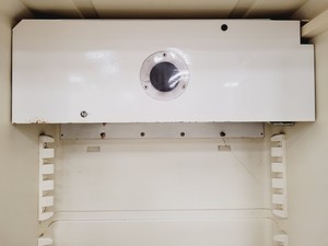 Thumbnail image of Gallenkamp Cooled Incubator w/ Timed Cycling App. No 6B 7801 B