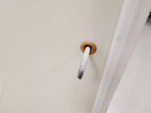 Thumbnail image of Gallenkamp Cooled Incubator w/ Timed Cycling App. No 6B 7801 B