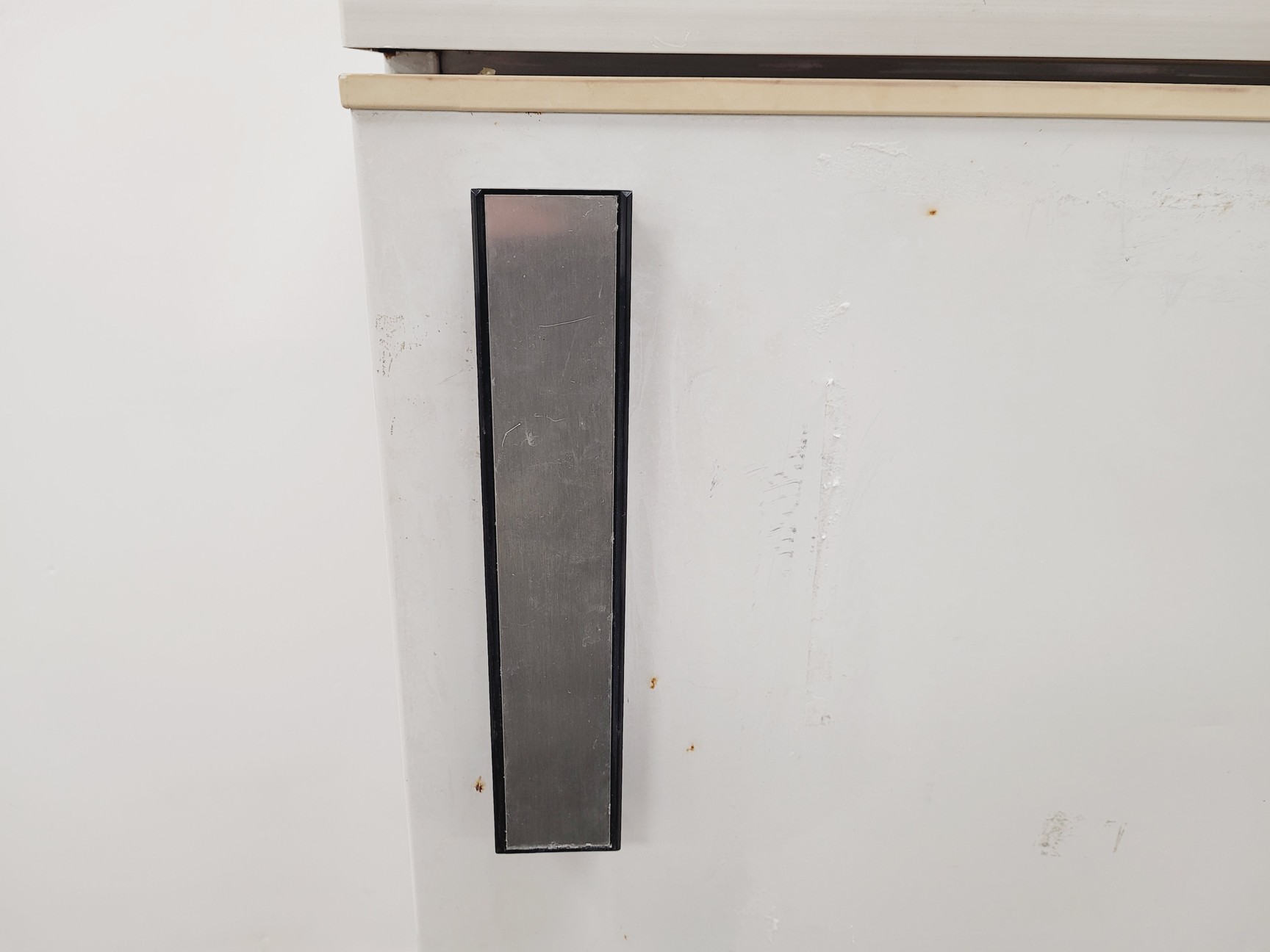 Image of Gallenkamp Cooled Incubator w/ Timed Cycling App. No 6B 7801 B