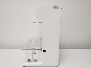 Thumbnail image of Erweka ZT 221 Disintegration Tester