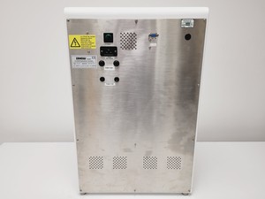 Thumbnail image of Erweka ZT 221 Disintegration Tester