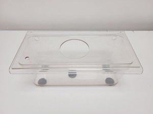 Thumbnail image of Erweka ZT 221 Disintegration Tester