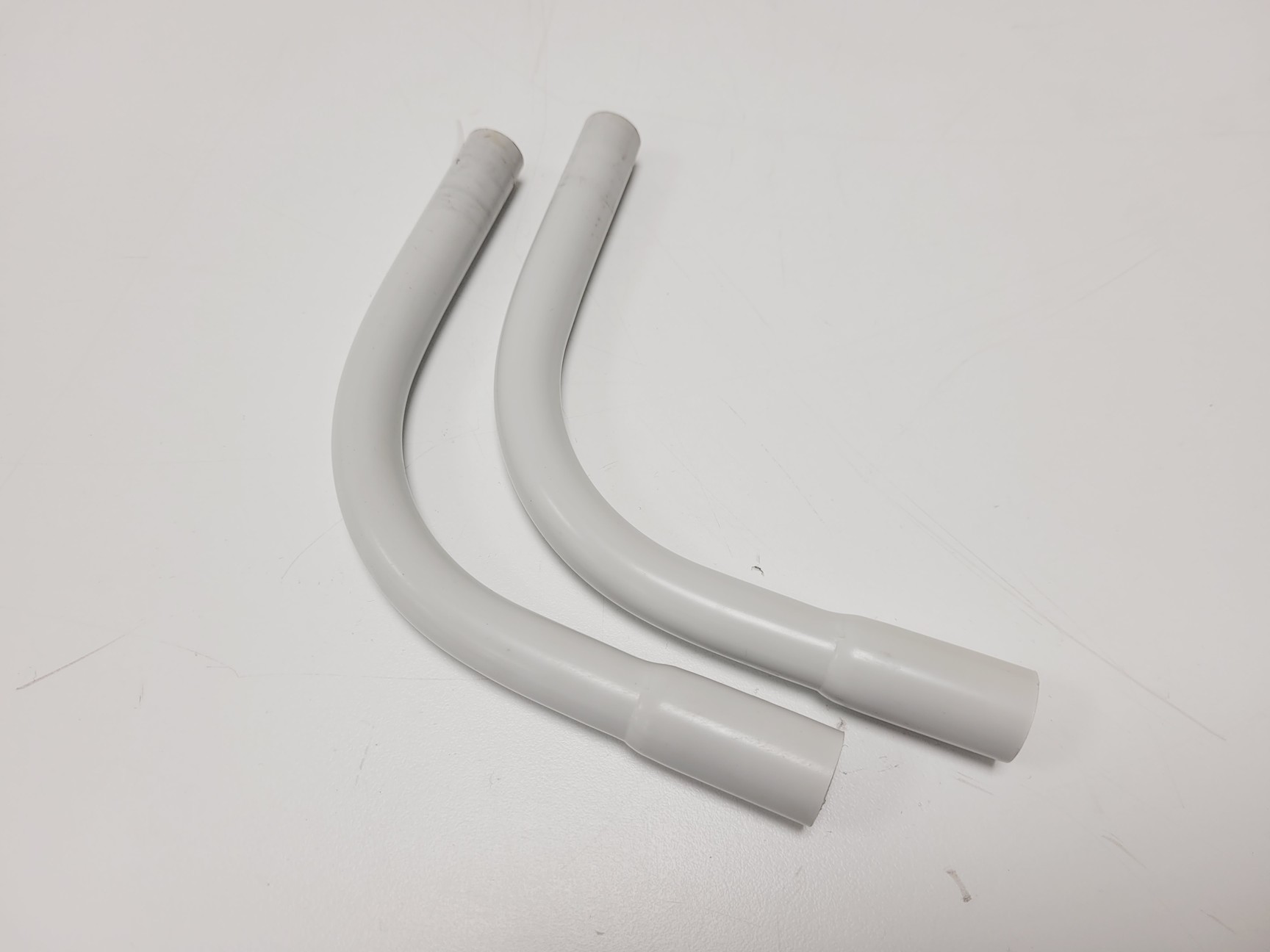 Image of Erweka ZT 221 Disintegration Tester