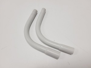 Thumbnail image of Erweka ZT 221 Disintegration Tester