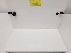 Thumbnail image of Erweka ZT 221 Disintegration Tester