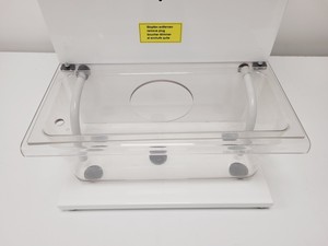 Thumbnail image of Erweka ZT 221 Disintegration Tester