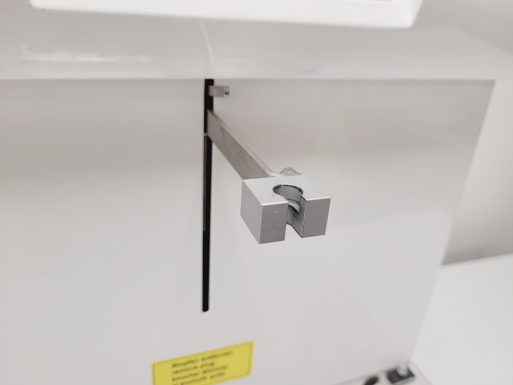 Image of Erweka ZT 221 Disintegration Tester