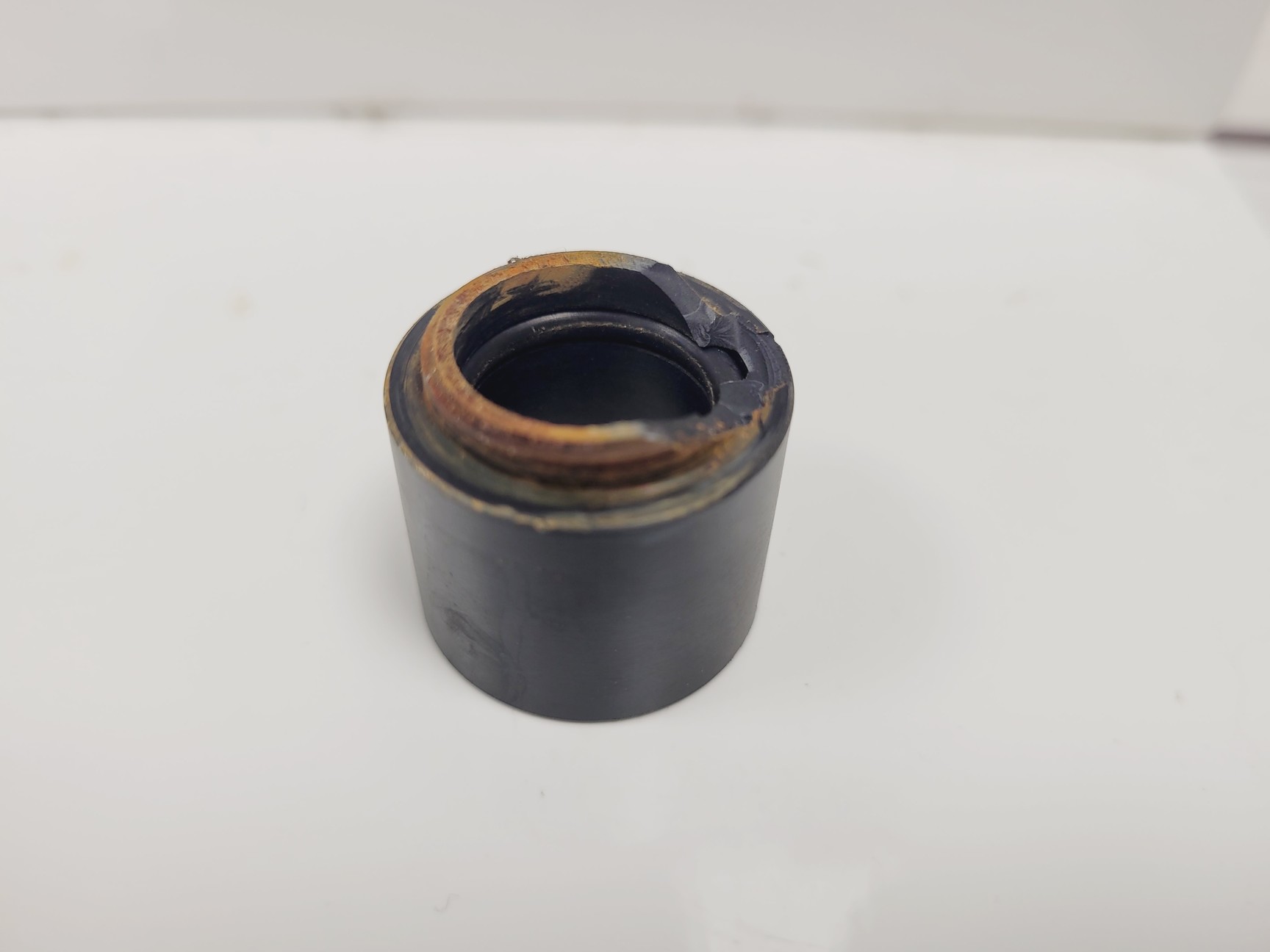 Image of Erweka ZT 221 Disintegration Tester