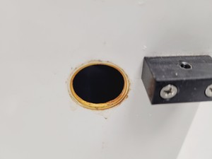 Thumbnail image of Erweka ZT 221 Disintegration Tester