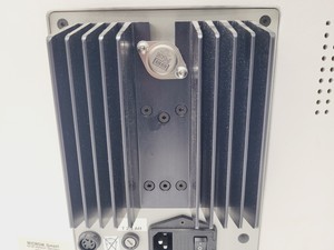 Thumbnail image of Thermo Scientific HM 650 V Microtome