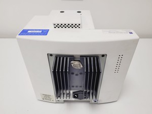 Thumbnail image of Thermo Scientific HM 650 V Microtome